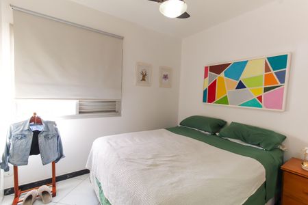 Apartamento à venda com 77m², 3 quartos e 1 vaga Apartamento à venda com 77m², 3 quartos e 1 vagaSuíte