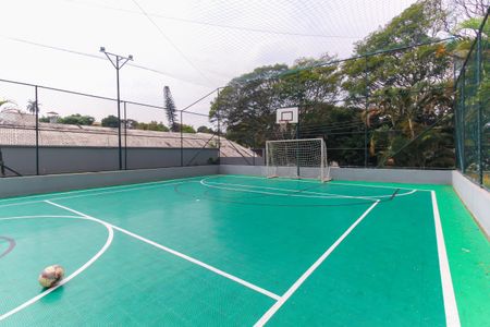 Apartamento à venda com 77m², 3 quartos e 1 vaga Apartamento à venda com 77m², 3 quartos e 1 vagaÁrea comum