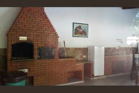 Apartamento à venda com 86m², 3 quartos e 2 vagas