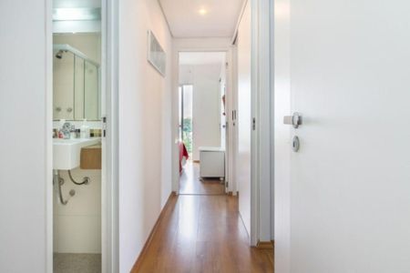 Apartamento à venda com 86m², 3 quartos e 2 vagas