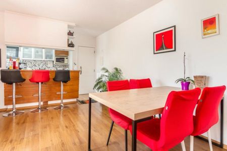 Apartamento à venda com 86m², 3 quartos e 2 vagas