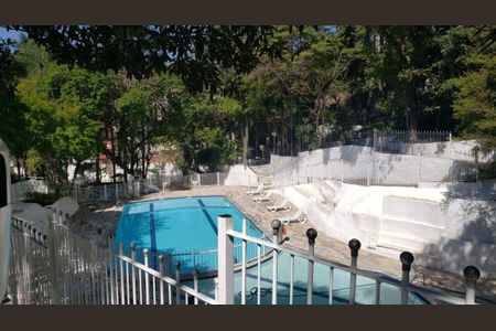 Apartamento à venda com 86m², 3 quartos e 2 vagas