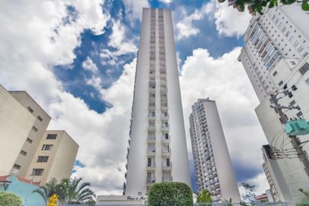 Apartamento à venda com 86m², 3 quartos e 2 vagas
