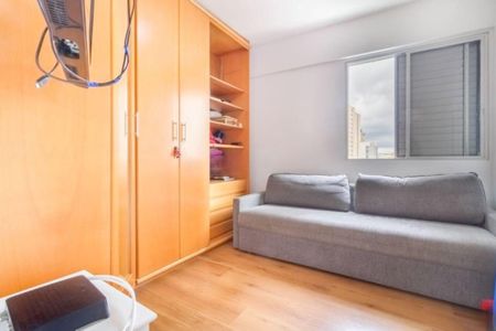 Apartamento à venda com 86m², 3 quartos e 2 vagas