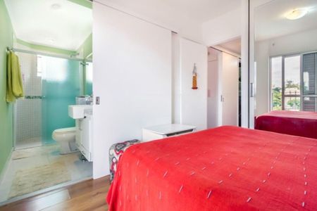 Apartamento à venda com 86m², 3 quartos e 2 vagas