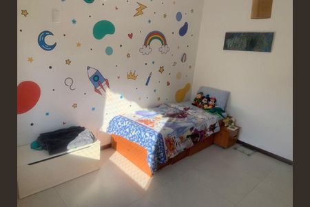 Casa à venda com 3 quartos, 223m² em Itaipu, Niterói