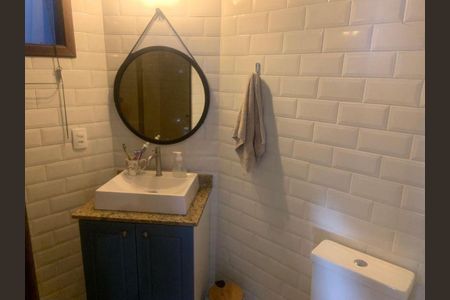 Casa à venda com 3 quartos, 223m² em Itaipu, Niterói