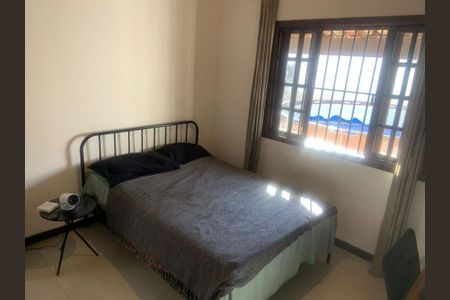 Casa à venda com 3 quartos, 223m² em Itaipu, Niterói