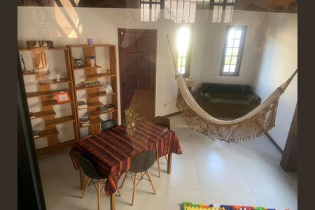 Casa à venda com 3 quartos, 223m² em Itaipu, Niterói