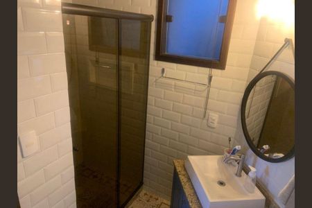 Casa à venda com 3 quartos, 223m² em Itaipu, Niterói