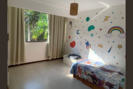 Casa à venda com 3 quartos, 223m² em Itaipu, Niterói