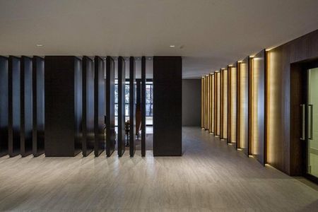 Apartamento à venda com 1 quarto, 33m² em Vila Cordeiro, São Paulo