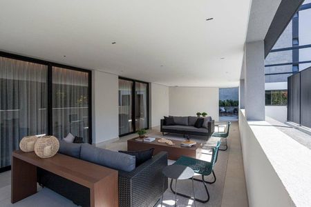 Apartamento à venda com 1 quarto, 33m² em Vila Cordeiro, São Paulo