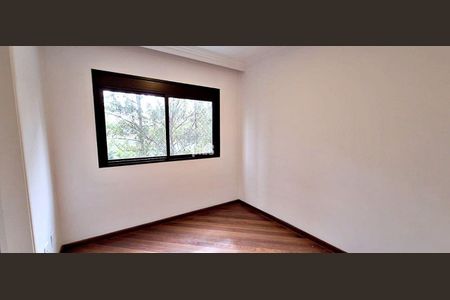 Apartamento à venda com 3 quartos, 105m² em Vila Andrade, São Paulo