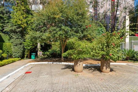 Apartamento à venda com 105m², 3 quartos e 3 vagas