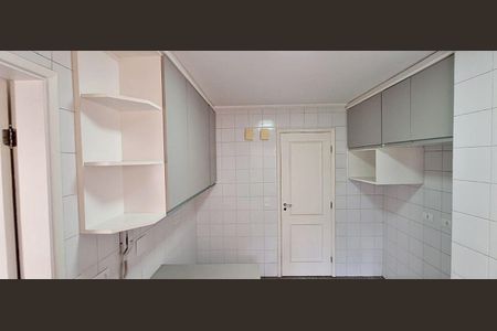 Apartamento à venda com 105m², 3 quartos e 3 vagas