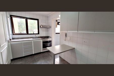 Apartamento à venda com 105m², 3 quartos e 3 vagas