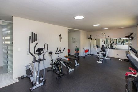 Apartamento à venda com 105m², 3 quartos e 3 vagas