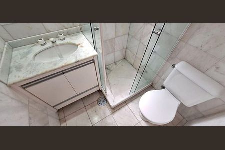 Apartamento à venda com 105m², 3 quartos e 3 vagas