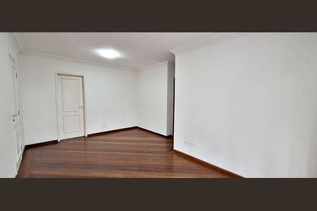 Apartamento à venda com 105m², 3 quartos e 3 vagas