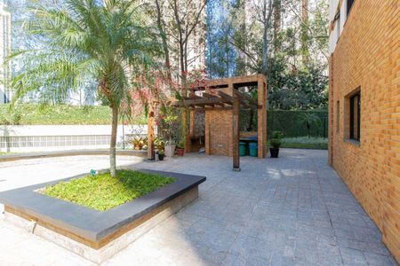 Apartamento à venda com 105m², 3 quartos e 3 vagas