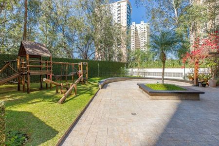 Apartamento à venda com 105m², 3 quartos e 3 vagas