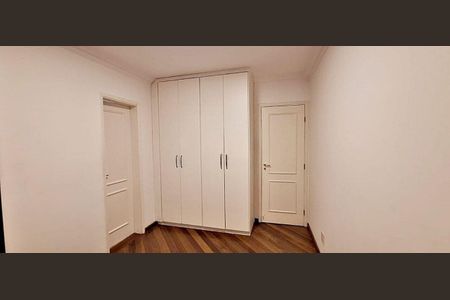 Apartamento à venda com 105m², 3 quartos e 3 vagas