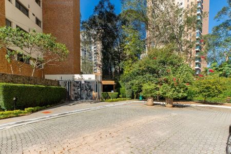 Apartamento à venda com 105m², 3 quartos e 3 vagas