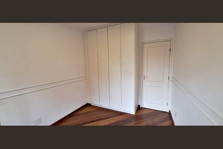 Apartamento à venda com 3 quartos, 105m² em Vila Andrade, São Paulo