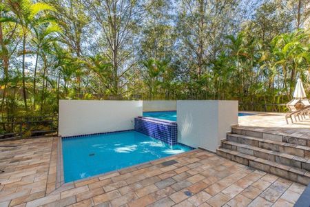 Apartamento à venda com 105m², 3 quartos e 3 vagas