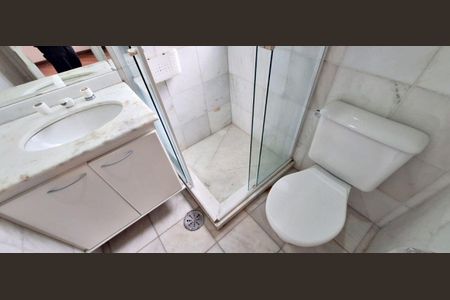 Apartamento à venda com 105m², 3 quartos e 3 vagas