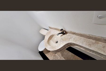 Apartamento à venda com 105m², 3 quartos e 3 vagas