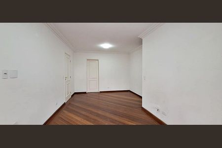 Apartamento à venda com 3 quartos, 105m² em Vila Andrade, São Paulo