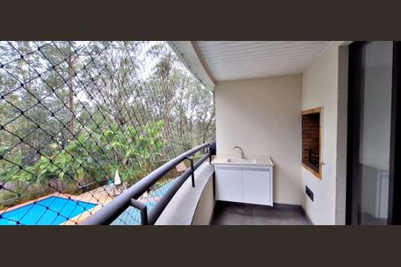 Apartamento à venda com 105m², 3 quartos e 3 vagas