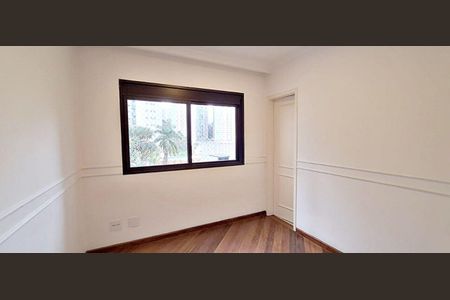 Apartamento à venda com 105m², 3 quartos e 3 vagas