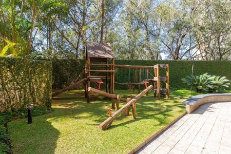 Apartamento à venda com 105m², 3 quartos e 3 vagas