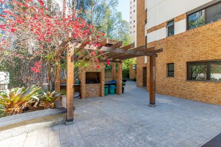 Apartamento à venda com 105m², 3 quartos e 3 vagas