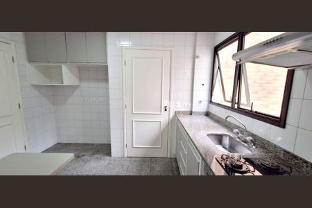 Apartamento à venda com 105m², 3 quartos e 3 vagas