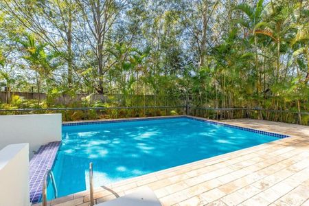 Apartamento à venda com 105m², 3 quartos e 3 vagas