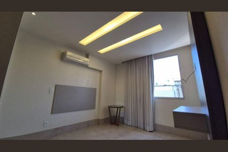 Apartamento à venda com 2 quartos, 75m² em Icaraí, Niterói
