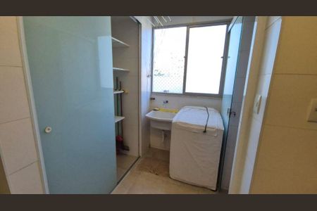 Apartamento à venda com 2 quartos, 75m² em Icaraí, Niterói
