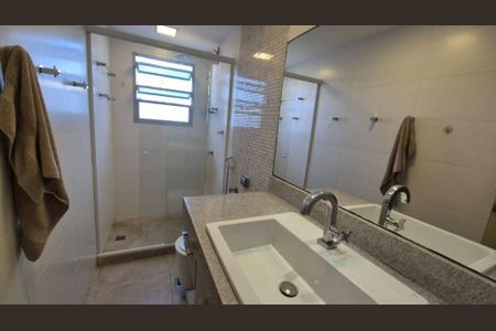 Apartamento à venda com 2 quartos, 75m² em Icaraí, Niterói