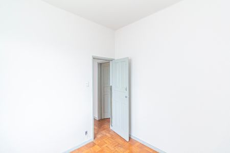 Apartamento para alugar com 75m², 3 quartos e sem vagaQuarto 1