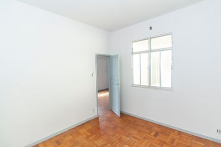 Apartamento para alugar com 75m², 3 quartos e sem vagaQuarto 2