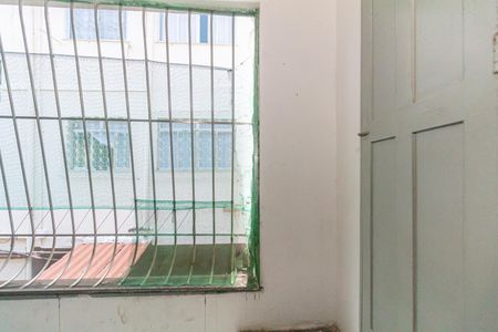 Apartamento para alugar com 75m², 3 quartos e sem vagaQuarto 3