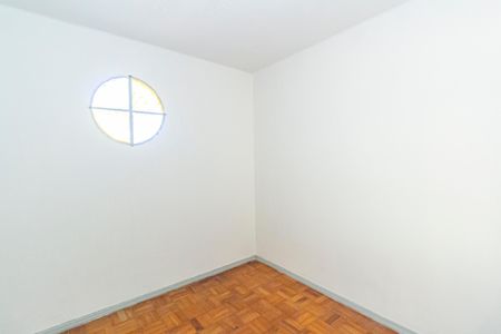 Apartamento para alugar com 75m², 3 quartos e sem vagaQuarto 2