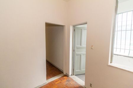 Apartamento para alugar com 75m², 3 quartos e sem vagaQuarto 3