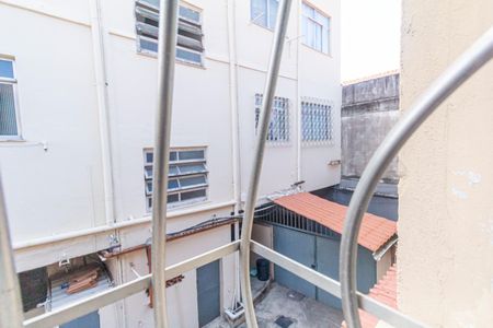 Apartamento para alugar com 75m², 3 quartos e sem vagaQuarto 3