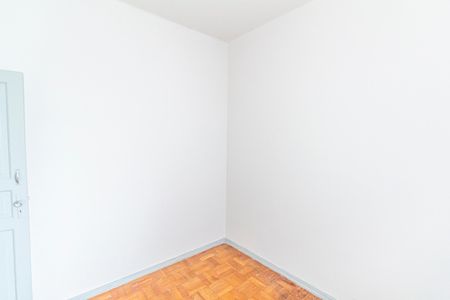 Apartamento para alugar com 75m², 3 quartos e sem vagaQuarto 1