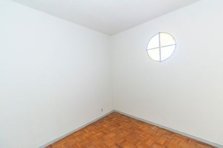 Apartamento para alugar com 75m², 3 quartos e sem vagaQuarto 2